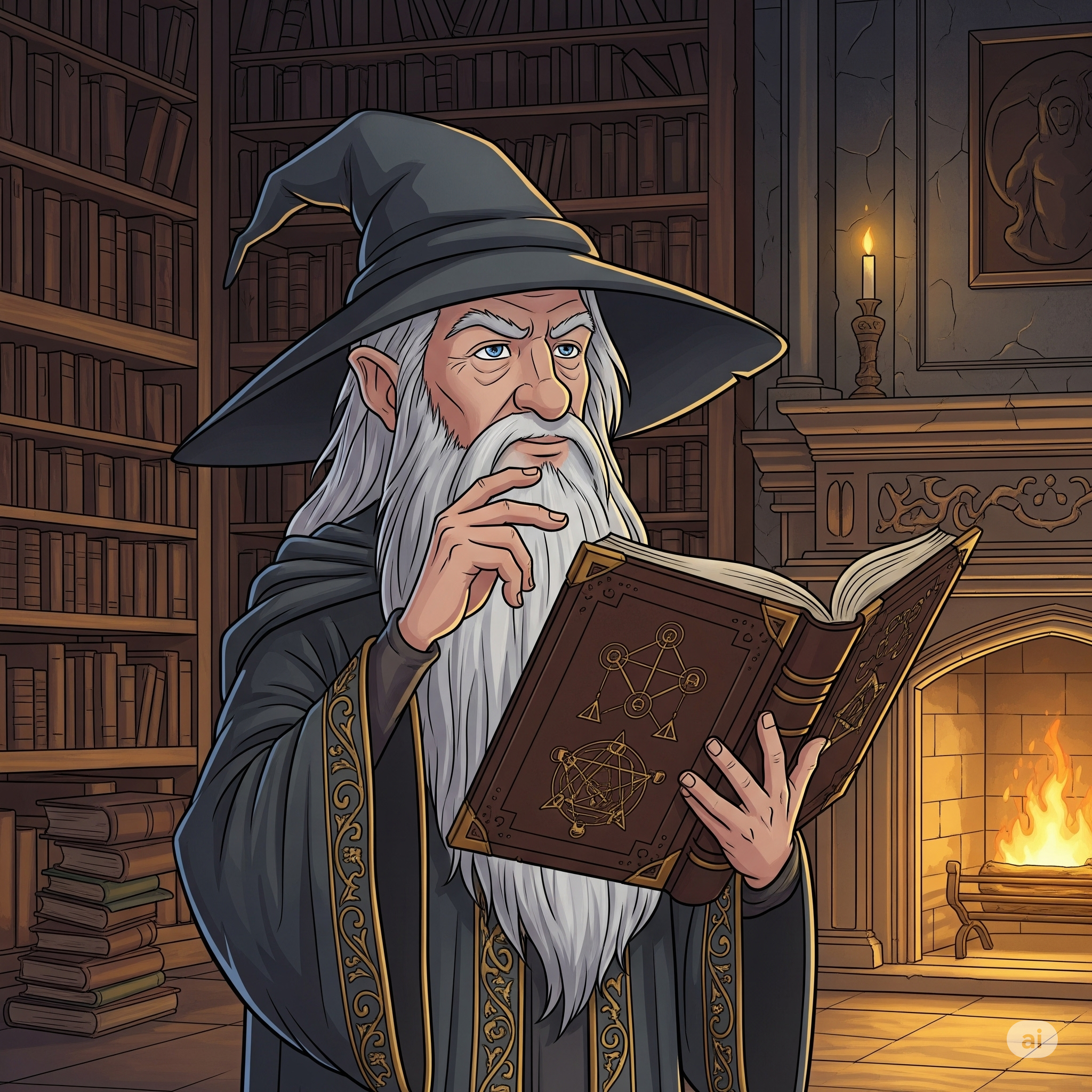 EduMentor